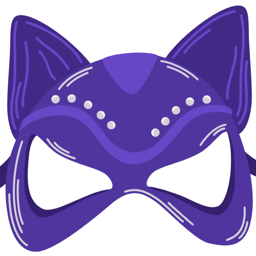 Pussy France